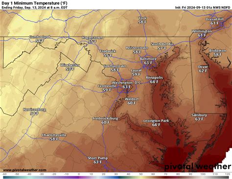 weather forecast loudoun county|Hourly Weather Forecast for Loudoun County, VA .